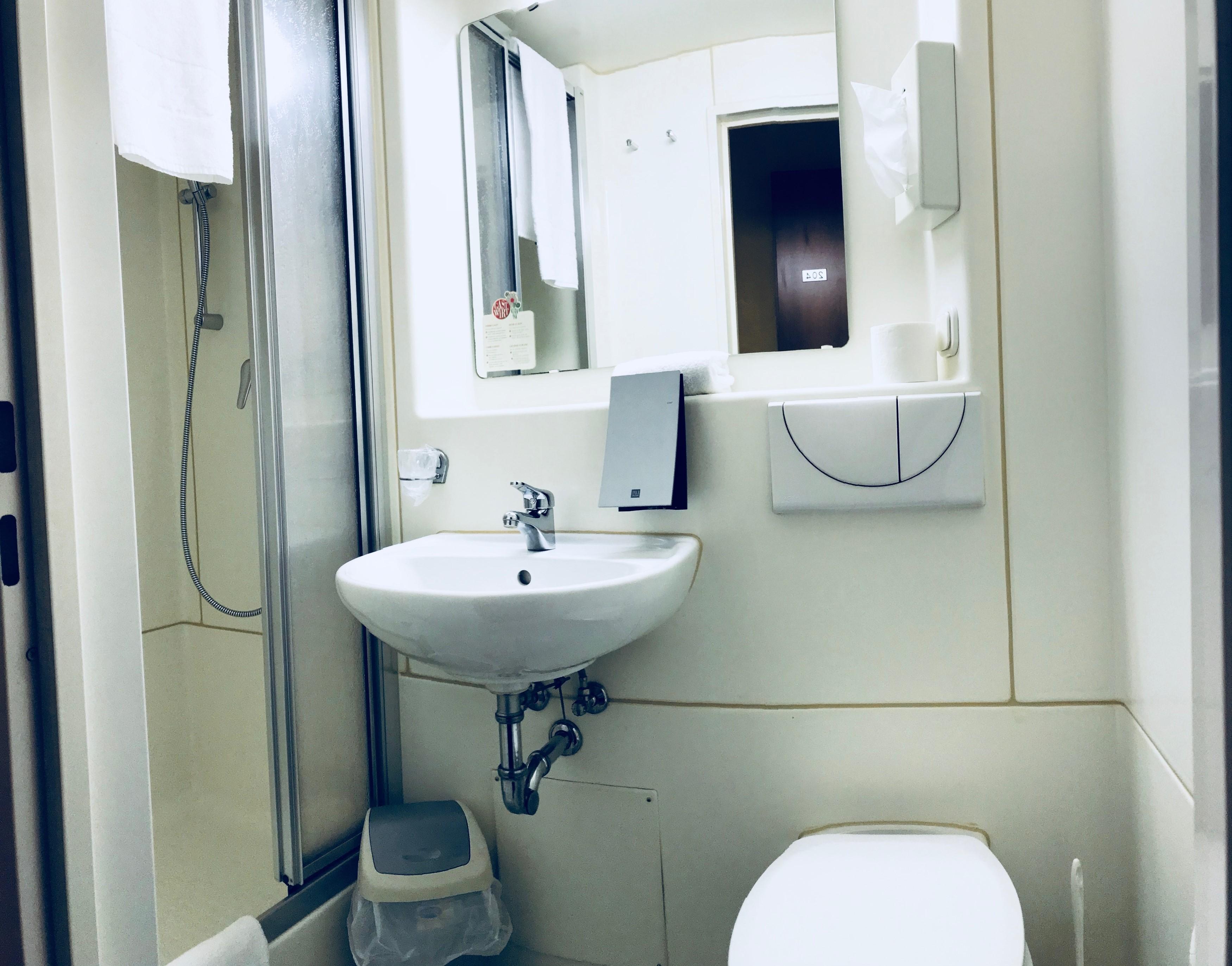 Amedia Express Sattledt, Trademark Collection By Wyndham Εξωτερικό φωτογραφία